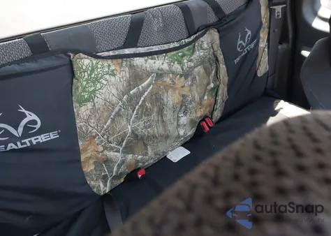 2001 Ford F-150 Xl/Xlt from USA, damaged, VIN 2FTZX17251CA37300